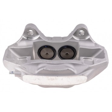 Etrier de Frein Avant Gauche Pour VW Touareg 7L6615123R 7L6615149A