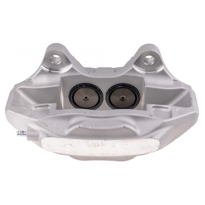 Etrier de Frein Avant Gauche Pour VW Touareg 7L6615123R 7L6615149A