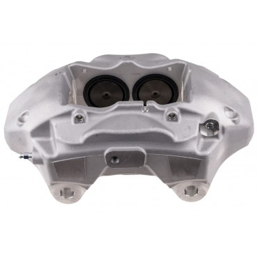 Etrier de Frein Avant Gauche Pour VW Touareg 7L6615123R 7L6615149A