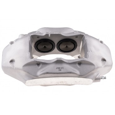 Etrier de Frein Avant Gauche Pour VW Touareg 7L6615123R 7L6615149A