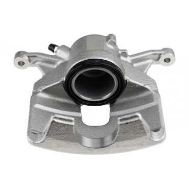 Etrier de Frein Avant Gauche Pour VW Caddy Golf VIII Audi Seat Skoda 5WA615123