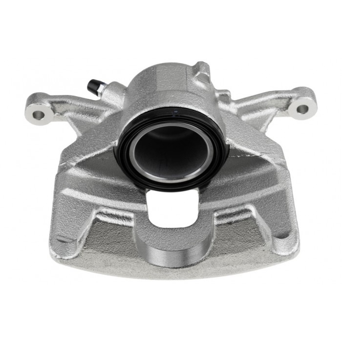 Etrier de Frein Avant Gauche Pour VW Caddy Golf VIII Audi Seat Skoda 5WA615123