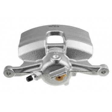 Etrier de Frein Avant Gauche Pour VW Caddy Golf VIII Audi Seat Skoda 5WA615123