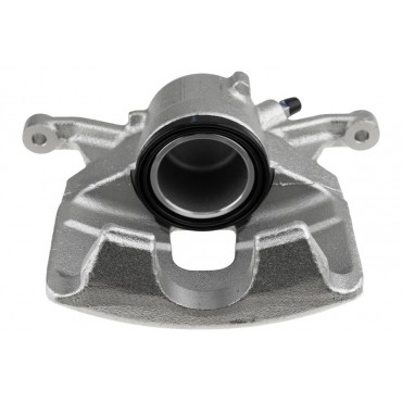 Etrier de Frein Avant Droit Pour VW Caddy Golf VIII Audi Seat Skoda 5WA615124