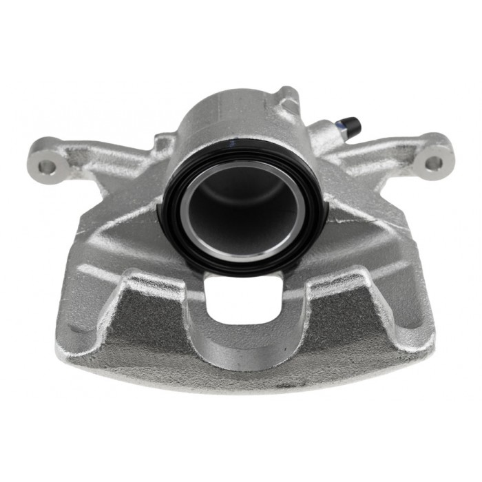 Etrier de Frein Avant Droit Pour VW Caddy Golf VIII Audi Seat Skoda 5WA615124