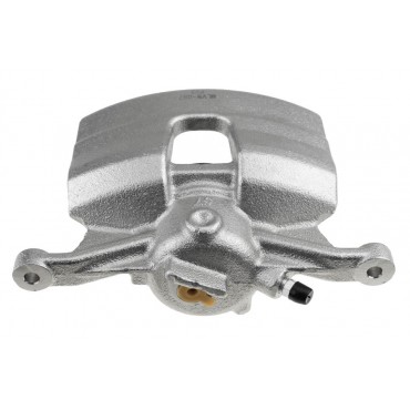 Etrier de Frein Avant Droit Pour VW Caddy Golf VIII Audi Seat Skoda 5WA615124