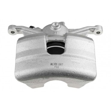 Etrier de Frein Avant Droit Pour VW Caddy Golf VIII Audi Seat Skoda 5WA615124