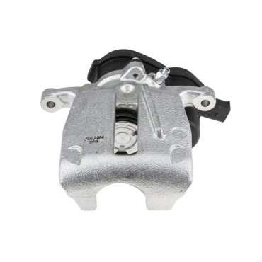 Etrier de Frein Arrière Gauche + Moteur Pour Audi A8 4H0615403