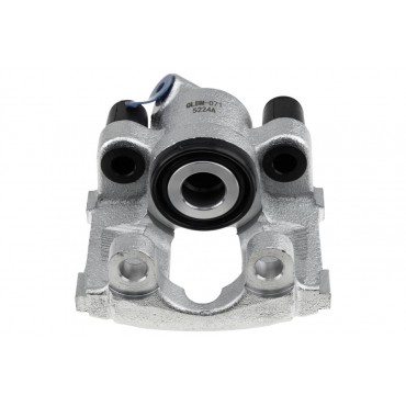 Etrier de Frein Arrière Droit Pour BMW Série 3 E36 34211162438