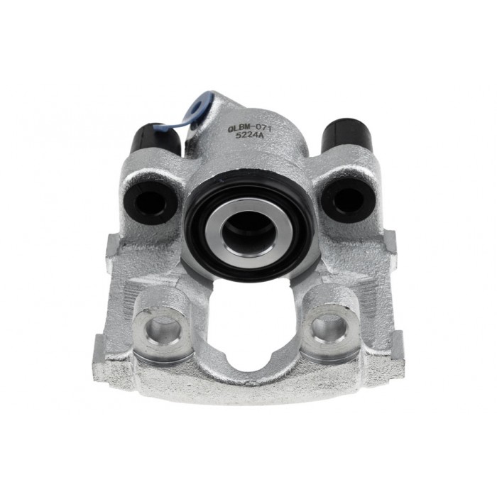 Etrier de Frein Arrière Droit Pour BMW Série 3 E36 34211162438