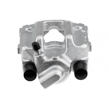 Etrier de Frein Arrière Droit Pour BMW Série 3 E36 34211162438