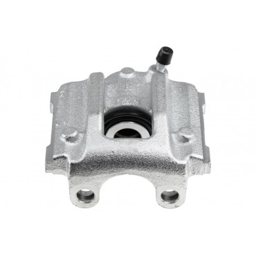 Etrier de Frein Arrière Droit Pour BMW Série 3 E36 34211162438