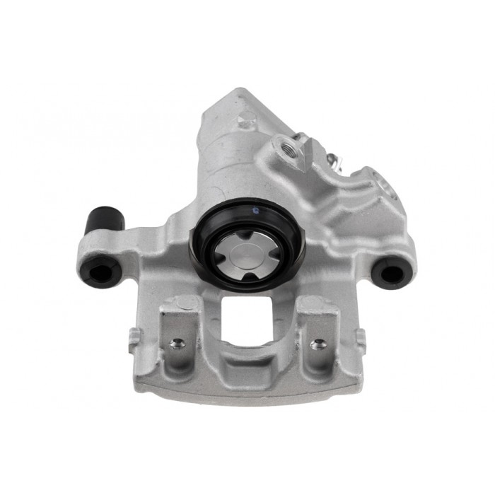 Etrier de Frein Arrière Gauche Pour Ford Fiesta VII 2096260