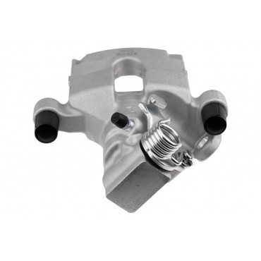 Etrier de Frein Arrière Gauche Pour Ford Fiesta VII 2096260