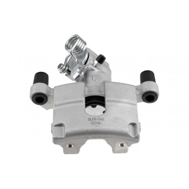 Etrier de Frein Arrière Gauche Pour Ford Fiesta VII 2096260