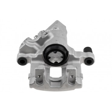 Etrier de Frein Arrière Droit Pour Ford Fiesta VII 2096257