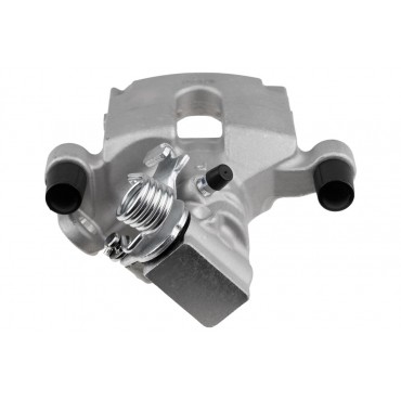 Etrier de Frein Arrière Droit Pour Ford Fiesta VII 2096257