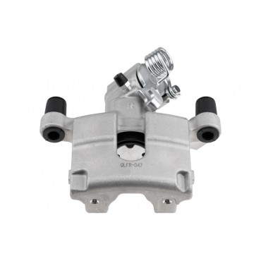 Etrier de Frein Arrière Droit Pour Ford Fiesta VII 2096257