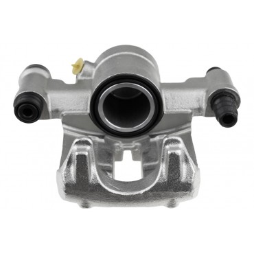 Etrier de Frein Arrière Gauche Pour Peugeot Fiat Citroën 77367073 77368451