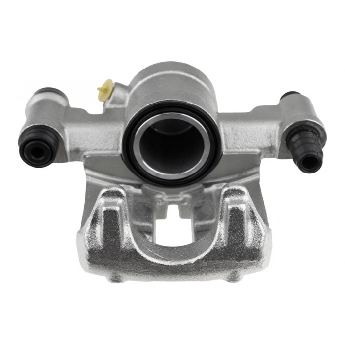 Etrier de Frein Arrière Gauche Pour Peugeot Fiat Citroën 77367073 77368451