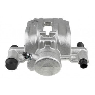 Etrier de Frein Arrière Gauche Pour Peugeot Fiat Citroën 77367073 77368451