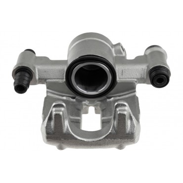 Etrier de Frein Arrière Droit Pour Peugeot Boxer Fiat Ducato Citroën 77367074