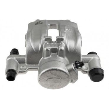 Etrier de Frein Arrière Droit Pour Peugeot Boxer Fiat Ducato Citroën 77367074