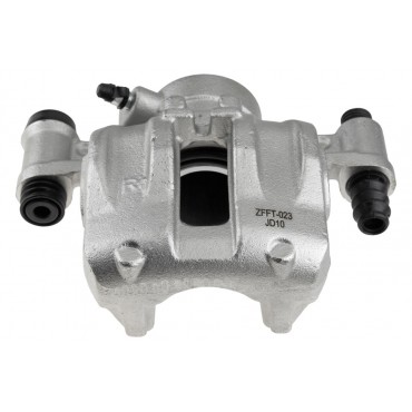 Etrier de Frein Arrière Droit Pour Peugeot Boxer Fiat Ducato Citroën 77367074