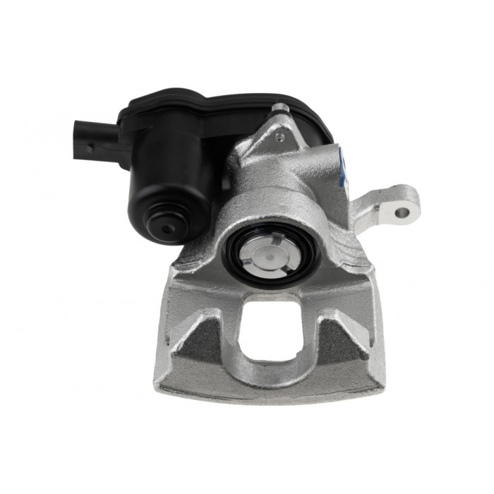 Etrier de Frein Arrière Gauche + Moteur Pour Honda HR-V 43019-T8M-G00