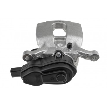 Etrier de Frein Arrière Gauche + Moteur Pour Honda HR-V 43019-T8M-G00