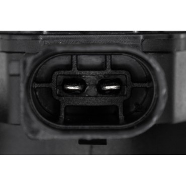 Etrier de Frein Arrière Gauche + Moteur Pour Honda HR-V 43019-T8M-G00