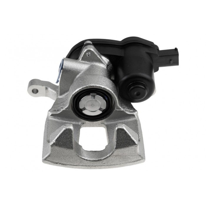 Etrier de Frein Arrière Droit + Moteur Pour Honda HR-V 43018-T8M-G00