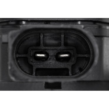 Etrier de Frein Arrière Droit + Moteur Pour Honda HR-V 43018-T8M-G00