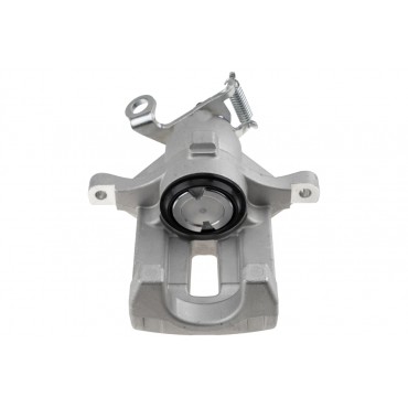 Etrier de Frein Arrière Gauche Pour Daimler Super Eight Jaguar XJ C2C8344