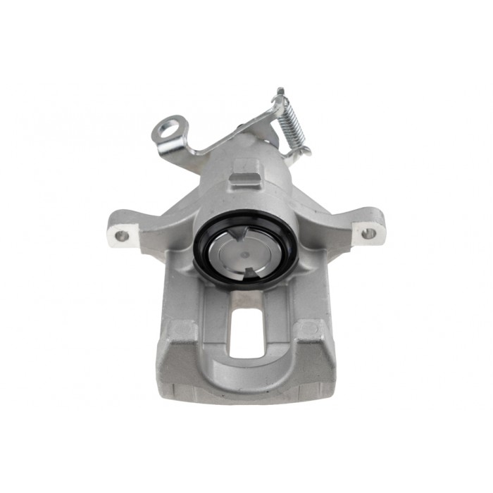 Etrier de Frein Arrière Gauche Pour Daimler Super Eight Jaguar XJ C2C8344