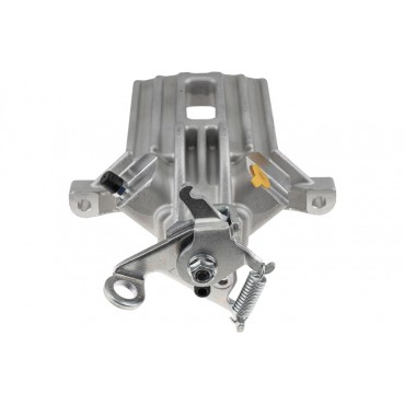 Etrier de Frein Arrière Gauche Pour Daimler Super Eight Jaguar XJ C2C8344