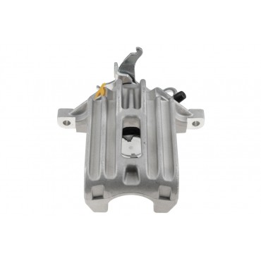 Etrier de Frein Arrière Gauche Pour Daimler Super Eight Jaguar XJ C2C8344