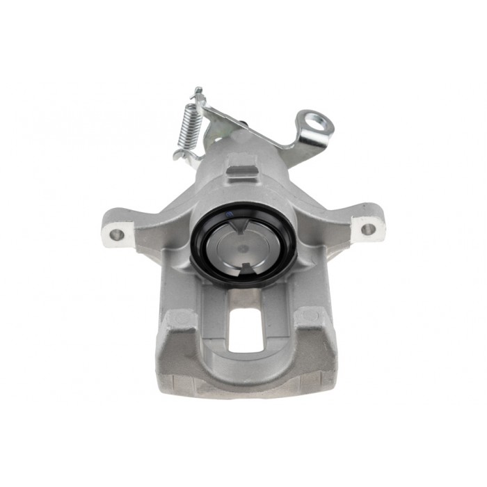 Etrier de Frein Arrière Droit Pour Daimler Super Eight Jaguar XJ C2C8343