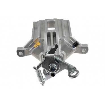 Etrier de Frein Arrière Droit Pour Daimler Super Eight Jaguar XJ C2C8343