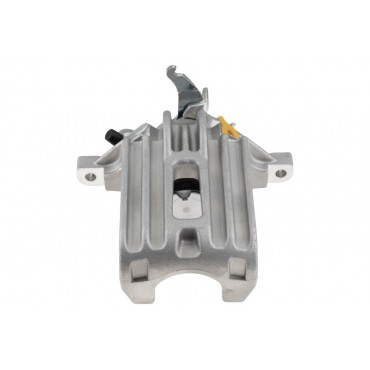 Etrier de Frein Arrière Droit Pour Daimler Super Eight Jaguar XJ C2C8343