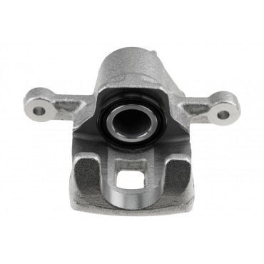 Etrier de Frein Arrière Gauche Pour Kia Soul I II 58210-2K100 58310-2KA10