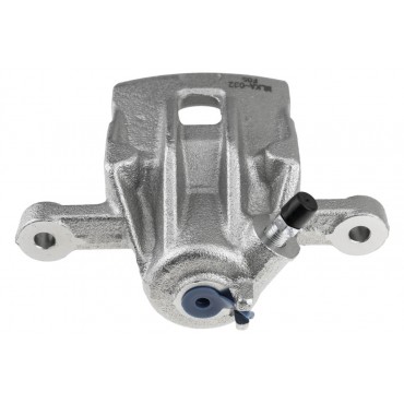 Etrier de Frein Arrière Gauche Pour Kia Soul I II 58210-2K100 58310-2KA10