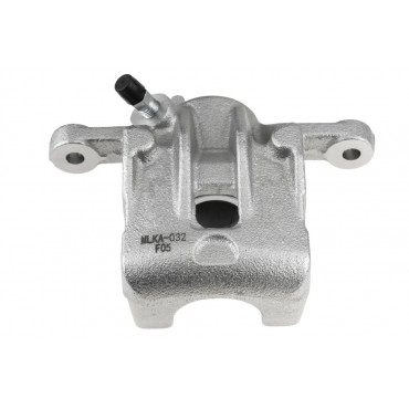 Etrier de Frein Arrière Gauche Pour Kia Soul I II 58210-2K100 58310-2KA10