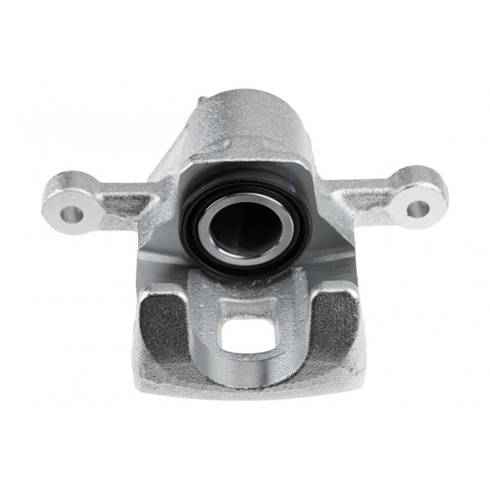 Etrier de Frein Arrière Droit Pour Kia Soul I II 58230-2K100 58311-2KA10