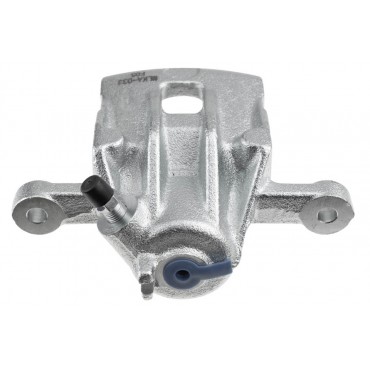 Etrier de Frein Arrière Droit Pour Kia Soul I II 58230-2K100 58311-2KA10