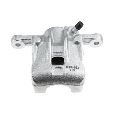 Etrier de Frein Arrière Droit Pour Kia Soul I II 58230-2K100 58311-2KA10