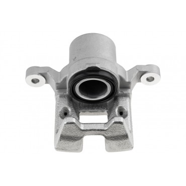 Etrier de Frein Arrière Gauche Pour Hyundai ix35 Tucson Kia Sportage