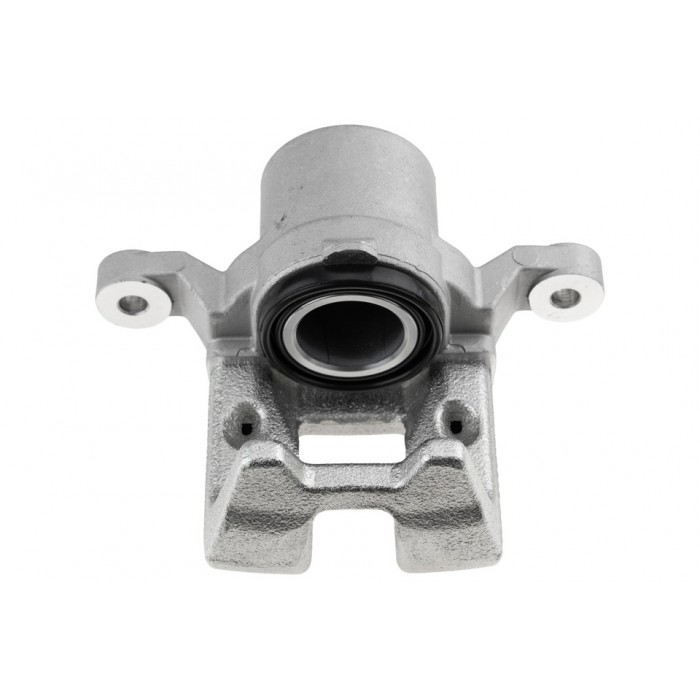 Etrier de Frein Arrière Gauche Pour Hyundai ix35 Tucson Kia Sportage