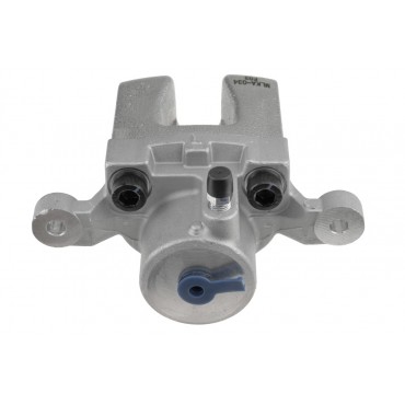 Etrier de Frein Arrière Gauche Pour Hyundai ix35 Tucson Kia Sportage