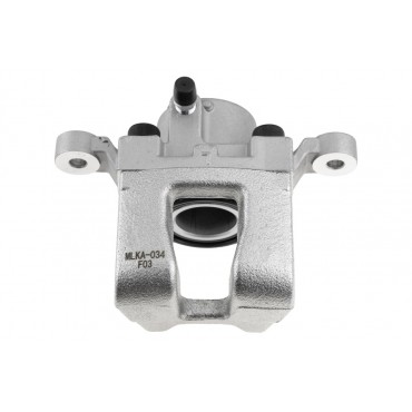 Etrier de Frein Arrière Gauche Pour Hyundai ix35 Tucson Kia Sportage